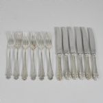 1367 1102 CUTLERY